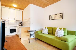 Apartment Wesseling - 2