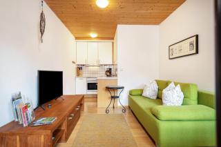 Apartment Wesseling - 3