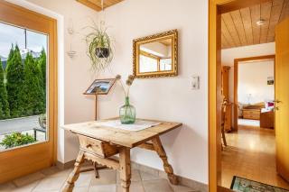 Apartment Wesseling - Fontanella - 9