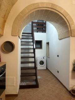 Casa Vacanza - L’ Antica Torre - 5