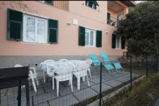 I Venti - Levanto - 1