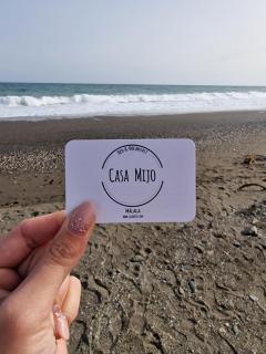 B&B Casa Mijo - 6