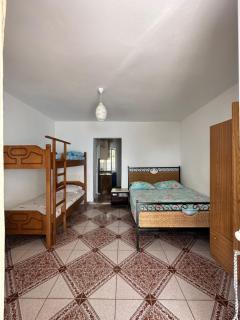 Tony Home - 5