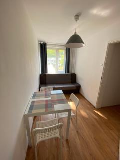 Nadmorskie Mieszkanie - Gdańsk - 7