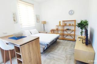 Apartments LORA Susanj #39 - Bar - 5