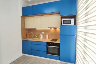 Apartments LORA Susanj #39 - Bar - 9