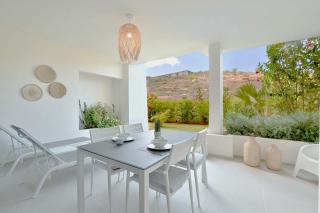 Colinas - Gazmira 0,3 DELUXE 1B - Palm-Mar - 0