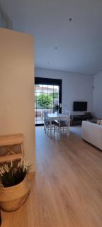 Apartamentos Santamarta - Somo - 9
