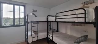 Apartamentos Santamarta - Somo - 1