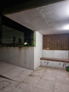 Apartamentos Santamarta - Somo - 4
