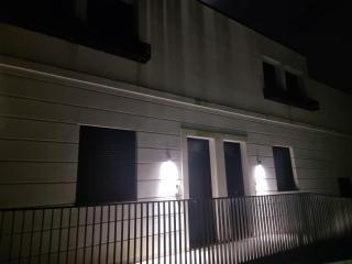 Apartamentos Santamarta - Somo - 1