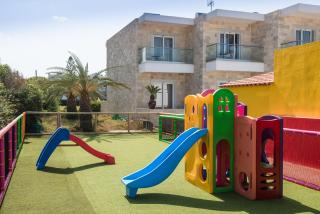 Gouves Waterpark Holiday Resort - 6
