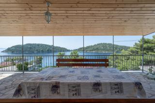Panoramic Apartments Anić - Blato - 2
