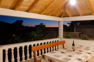 Panoramic Apartments Anić - Blato - 9