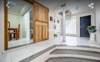 Krohberger Residence Hostel - 8