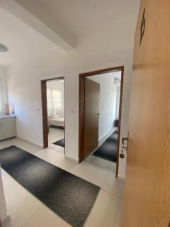 Ajan Apartments - 2