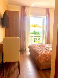 Villa Gradina - 4
