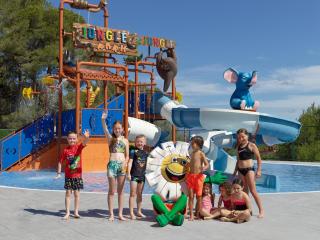 H10 Mediterranean Village - Salou - 9