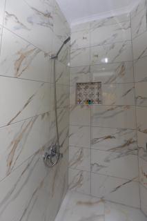 Moonlight Suite - Trabzon - 3
