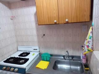 Dpto Pleno Centro - 3