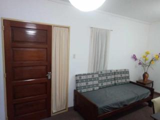 Dpto Pleno Centro - 2