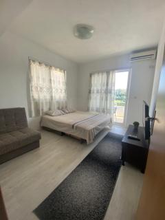 Ajan Apartments - 4