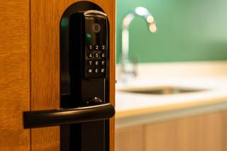 Studio 56 by Terrado - 9