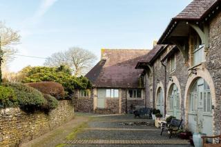 No 9 Rowden - 5