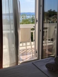 Villa Gradina - 6