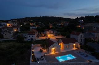 Villa Olim Civitas - 7