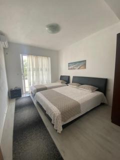 Ajan Apartments - 6