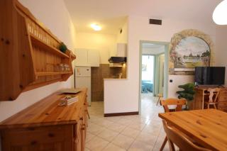 Case VR Holiday - Appartamenti Bellavista - San Mauro di Saline - 7
