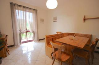 Case VR Holiday - Appartamenti Bellavista - 5