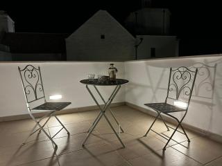 La Casa Al Mare - 1