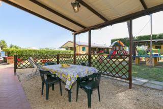 Il Pino - appartamento Leccio - 6