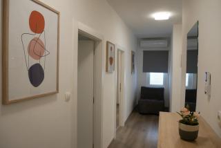 House Jurić - 3