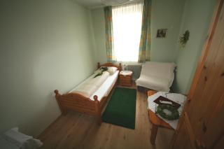 Gasthof Zum Kramer - Gurk - 9