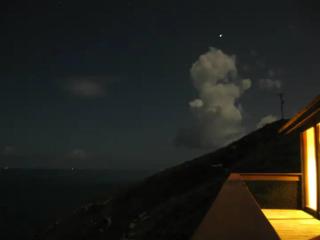 Casa no Pontal do Atalaia - ESPETACULAR - 3