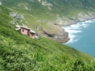 Casa no Pontal do Atalaia - ESPETACULAR - 4