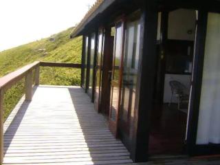 Casa no Pontal do Atalaia - ESPETACULAR - 1