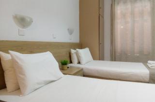 Papadatos Studios - Argostoli - 9