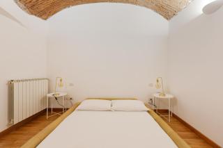 Sant'Ambrogio Design Apartment - Milan - 4
