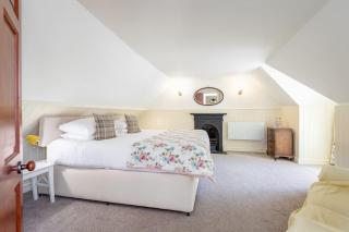 Stable Cottage 2 bedrooms with gorgeous views - 5