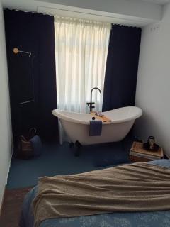 Apartamento Solpor - Malpica - 5