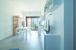 Appartamenti Craulo - 4