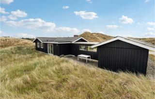 Holiday Home Sdr Klitvej Hvide Sande I - 1