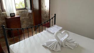 House in the Mountains near Budva - Budva - 5