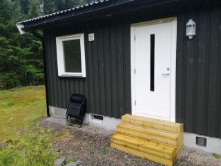 Lys og moderne leilighet i Bø. - Bø - 2