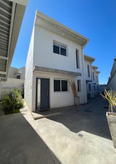 Duplex 20 de Junio - 7