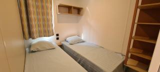 Camping Domaine Papillon - 1